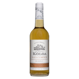 Koloa Kauai Spiced Rum - Liquor Geeks