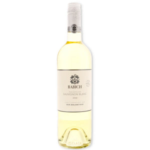 Sauvignon Blanc