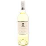 Babich Marlborough Sauvignon Blanc 2022