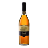 Korbel California Brandy - Liquor Geeks