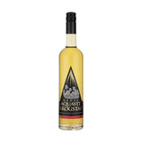 Krogstad Aquavit Gamle - Liquor Geeks