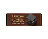Oliva Serie V Melanio Robusto by CigarBros