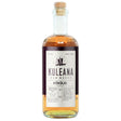 Kuleana Rum Works Aged Rum Hokulei 18 Yr - Liquor Geeks