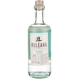 Kuleana Rum Works Rhum Agricole Hawaiian Rum Agricole - Liquor Geeks