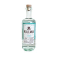 Kuleana Rum Works White Rum Huihui - Liquor Geeks