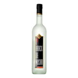 L'Arack De Musar Arak - Liquor Geeks