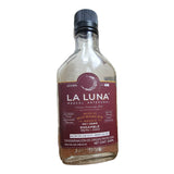 La Luna Mezcal Espadincillo Chino + Bruto
