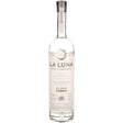 La Luna Mezcal Chino Silvestre - Liquor Geeks