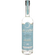 La Luna Mezcal Espadincillo - Liquor Geeks