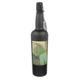 La Muse Verte Absinthe Traditionnelle - Liquor Geeks