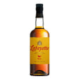 Lafayette Spicy Flavored Whiskey - Liquor Geeks