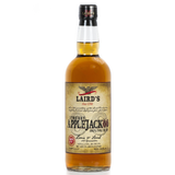 Laird's Apple Jack Apple Brandy - Liquor Geeks