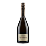 Lanson Champagne Brut Blanc De Blancs Clos Lanson 2007 With Wood Box