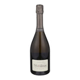 Lanson Champagne Brut Blanc De Blancs Clos Lanson 2009 With Wood Box