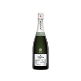 Lanson Champagne Brut Green Label - Liquor Geeks