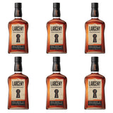 Larceny Straight Bourbon Small Batch 6-Pack - Liquor Geeks