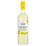 Sutter Home Lemonade Wine Cocktail