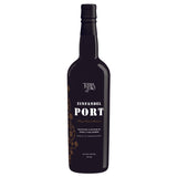 Terra D'Oro Zinfandel Port Amador County