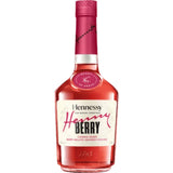 Hennessy Ready-to-Drink Cocktail