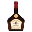 Larressingle Napoleon Armagnac - Liquor Geeks