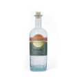 Las Californias Citrico Gin - Liquor Geeks