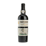 Last Drop Centenario Wine - Liquor Geeks