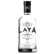 Laya Anejo Crystal - Liquor Geeks