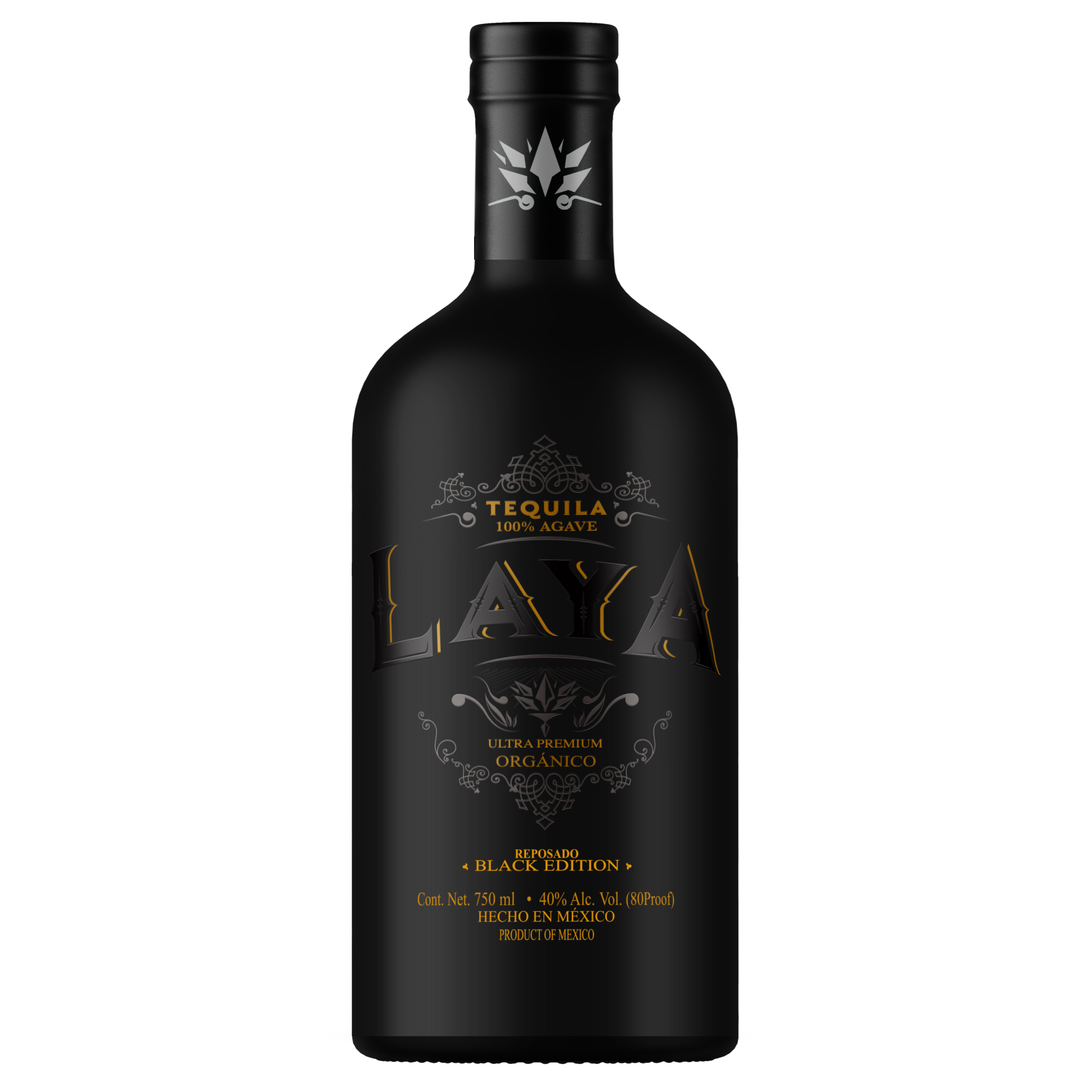 laya-reposado-black-edition-