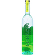 Leblon Cachaca Natural Cane - Liquor Geeks