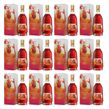 Hennessy VSOP X Lebron James Limited Edition Cognac