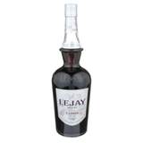 Lejay Crème De Cassis Creme De Dijon - Liquor Geeks