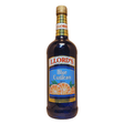 Llord's Blue Curacao Liqueur - Liquor Geeks