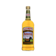 Llord's Buttercup Butterscotch Schnapps Liqueur - Liquor Geeks