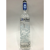 Loaded Vodka - Liquor Geeks