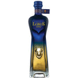 Lobos 1707 Tequila Anejo Limited Edition - Liquor Geeks