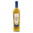 Los Cabos Gold Tequilla - Liquor Geeks