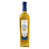 Los Cabos Gold Tequilla - Liquor Geeks