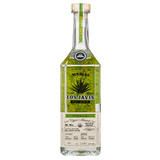 Los Javis Tobala Joven Mezcal - Liquor Geeks