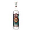 Los Vecinos Del Campo Ensamble No. 1 Mezcal - Liquor Geeks