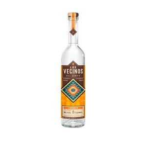 Espadín