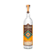 Mezcal