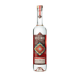 Los Vecinos Del Campo Tobala Mezcal - Liquor Geeks