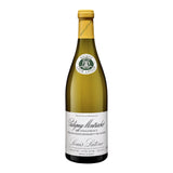 Louis Latour Puligny Montrachet Les Chalumeaux Premier Cru 2023