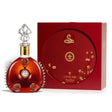 Louis XIII Lunar New Year 2025 Year Of The Snake Cognac