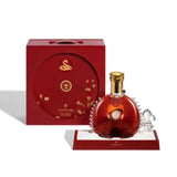 Louis XIII Lunar New Year 2025 Year Of The Snake Cognac