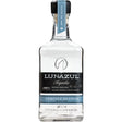 Lunazul Tequila Blanco - Liquor Geeks