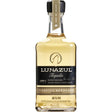 Lunazul Tequila Reposado - Liquor Geeks