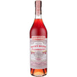 Luxardo Sour Cherry Flavored Gin - Liquor Geeks