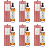 The Macallan 18 Year Old Double Cask Single Malt Scotch Whiskey