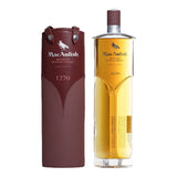 MacAulish 1270 Blended Scotch Whisky